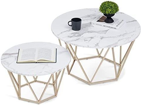 The Enduring Appeal of Gold Frames in Home Decor